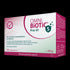 Eine Packung OMNi-BiOTiC Pro-Vi 5, 30 Sachets à 2 Gramm